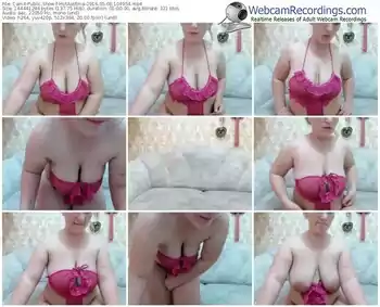 cam4-hotassema-webcam-show-05_06_2016-10_49_54