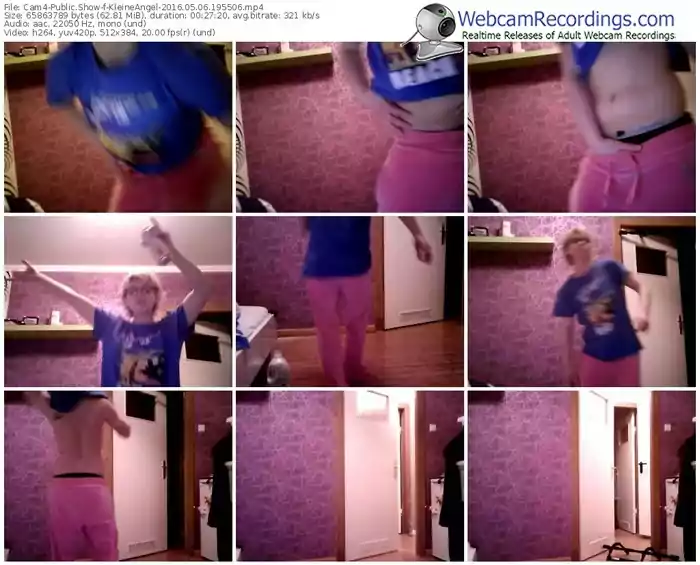 cam4-kleineangel-webcam-show-05_06_2016-19_55_06