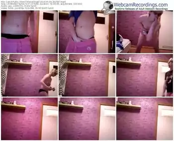 cam4-kleineangel-webcam-show-05_06_2016-20_25_07