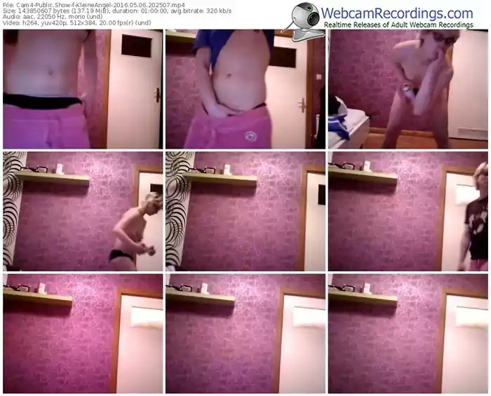 cam4-kleineangel-webcam-show-05_06_2016-20_25_07