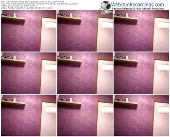 cam4-kleineangel-webcam-show-05_06_2016-21_25_07