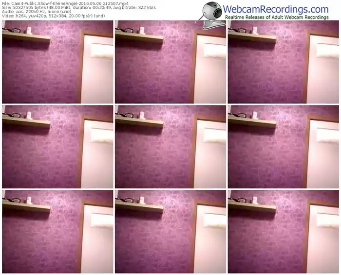 cam4-kleineangel-webcam-show-05_06_2016-21_25_07