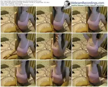 cam4-mysteryjulya-webcam-show-05_06_2016-07_04_51