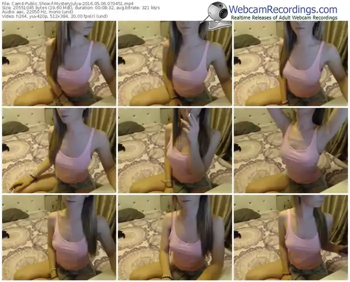 cam4-mysteryjulya-webcam-show-05_06_2016-07_04_51