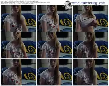 cam4-nireida-webcam-show-05_06_2016-05_04_48