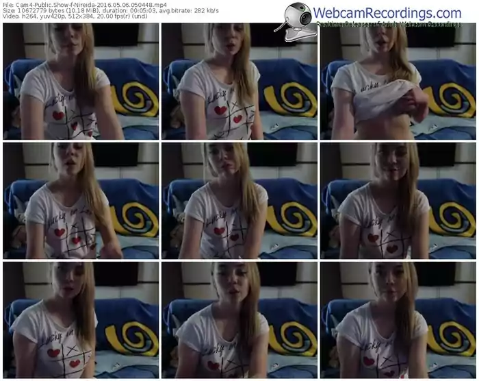 cam4-nireida-webcam-show-05_06_2016-05_04_48