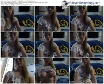 cam4-nireida-webcam-show-05_06_2016-05_54_49