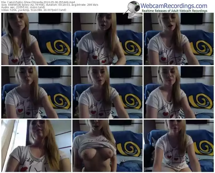 cam4-nireida-webcam-show-05_06_2016-05_54_49