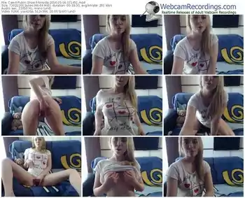 cam4-nireida-webcam-show-05_06_2016-07_14_51