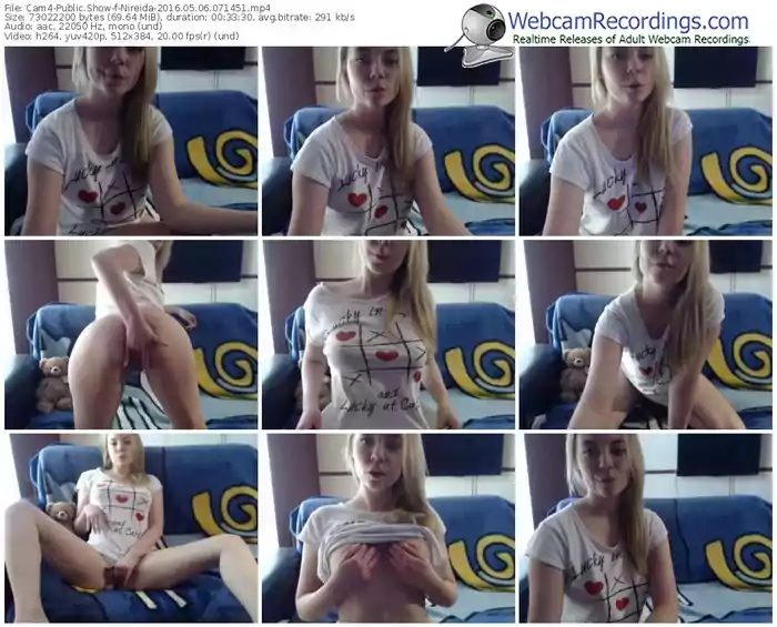 cam4-nireida-webcam-show-05_06_2016-07_14_51