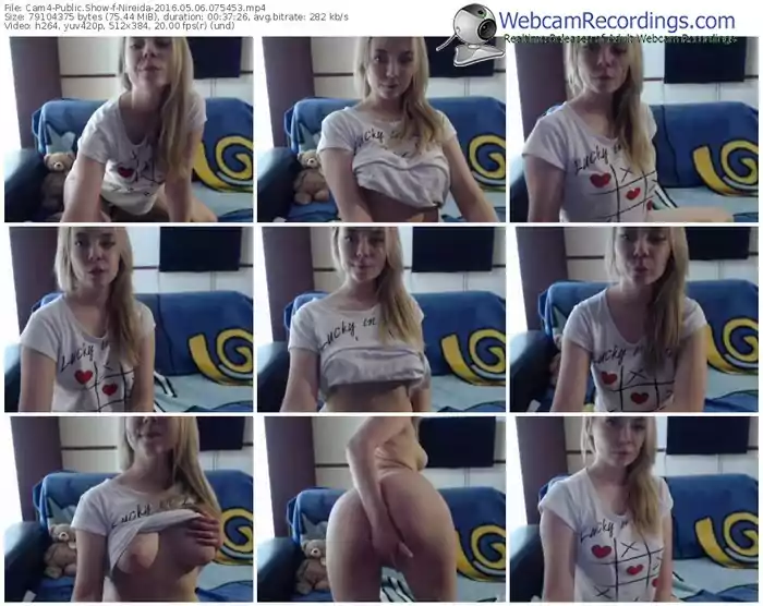 cam4-nireida-webcam-show-05_06_2016-07_54_53