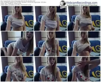 cam4-nireida-webcam-show-05_06_2016-09_19_54