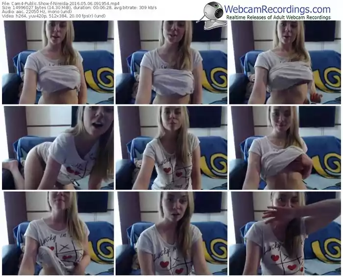 cam4-nireida-webcam-show-05_06_2016-09_19_54