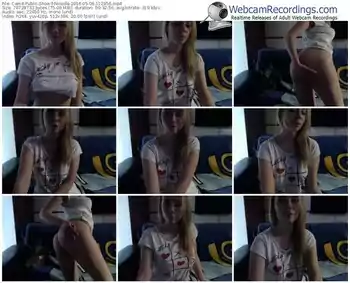 cam4-nireida-webcam-show-05_06_2016-11_29_56