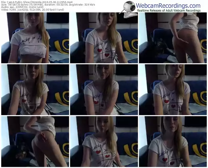 cam4-nireida-webcam-show-05_06_2016-11_29_56