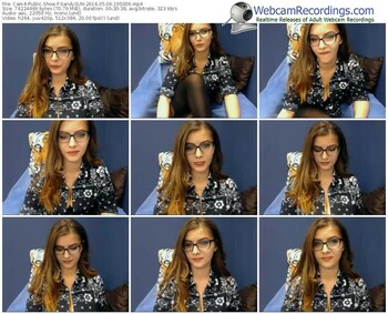 cam4-sandysun-webcam-show-05_06_2016-19_50_06