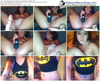 cam4-shaiyen-webcam-show-05_06_2016-19_25_06