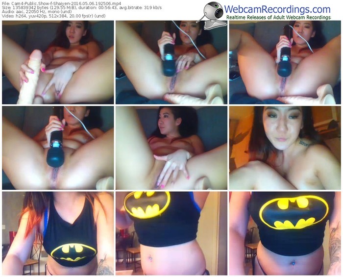 cam4-shaiyen-webcam-show-05_06_2016-19_25_06