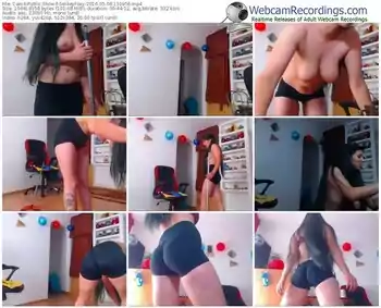 cam4-smileyfoxy-webcam-show-05_06_2016-11_09_56