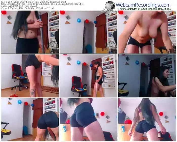 cam4-smileyfoxy-webcam-show-05_06_2016-11_09_56