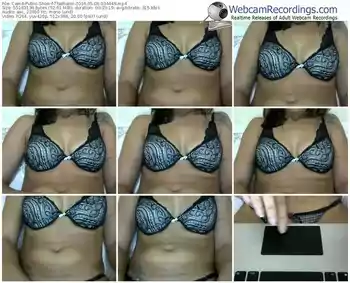 cam4-thathamr-webcam-show-05_06_2016-03_44_46