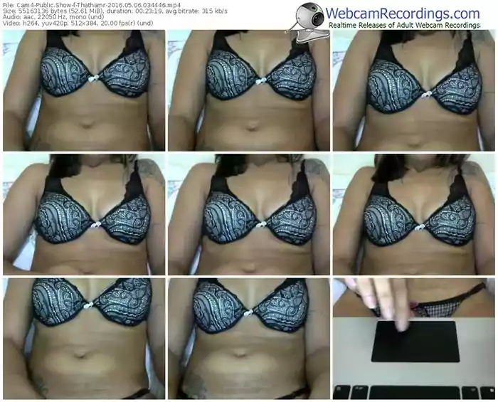 cam4-thathamr-webcam-show-05_06_2016-03_44_46