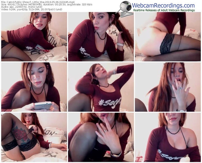 cam4-_little_mia-webcam-show-05_06_2016-02_24_45