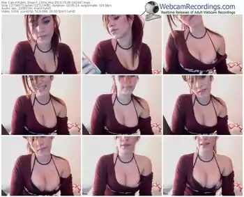 cam4-_little_mia-webcam-show-05_06_2016-04_24_47