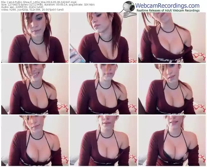 cam4-_little_mia-webcam-show-05_06_2016-04_24_47