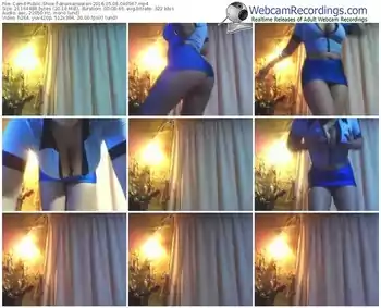 cam4-anamariaaran-webcam-show-05_06_2016-04_09_47