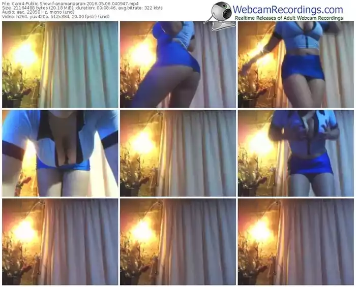 cam4-anamariaaran-webcam-show-05_06_2016-04_09_47