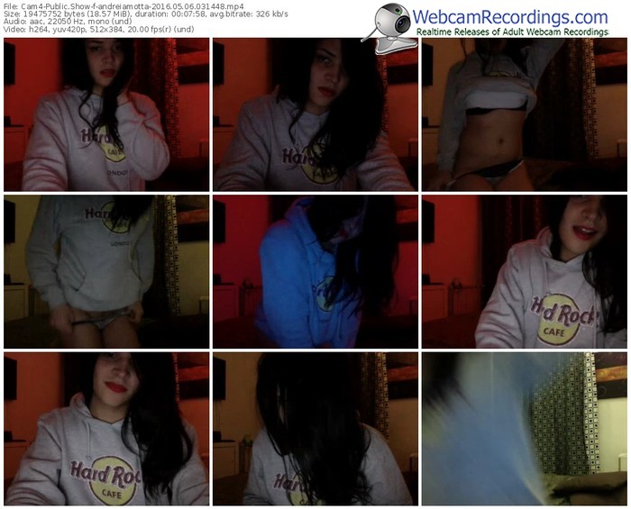 cam4-andreiamotta-webcam-show-05_06_2016-03_14_48