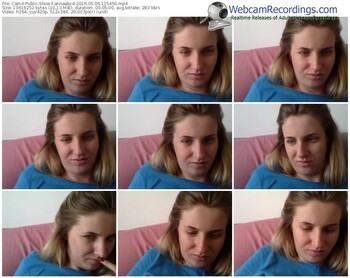 cam4-annaabcd-webcam-show-05_06_2016-11_54_56