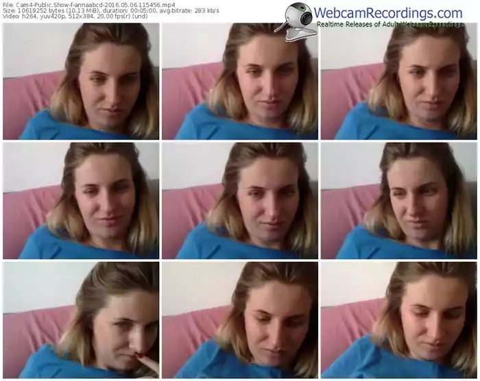 cam4-annaabcd-webcam-show-05_06_2016-11_54_56