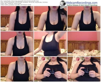 cam4-aryansexd0ll-webcam-show-05_06_2016-10_14_55