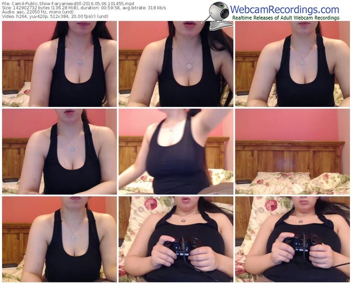 cam4-aryansexd0ll-webcam-show-05_06_2016-10_14_55