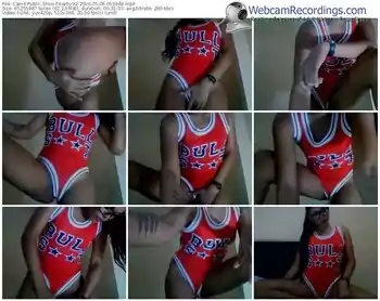 cam4-barby92-webcam-show-05_06_2016-05_39_49