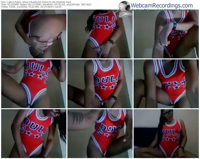 cam4-barby92-webcam-show-05_06_2016-05_39_49