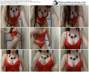cam4-bengu95-webcam-show-05_06_2016-20_15_06
