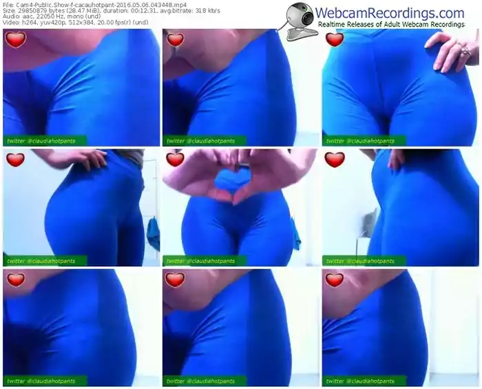 cam4-cacauhotpant-webcam-show-05_06_2016-04_34_48