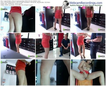 cam4-camsexshop-webcam-show-05_06_2016-15_35_01