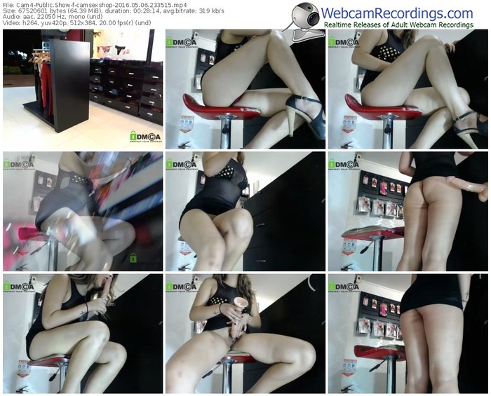 cam4-camsexshop-webcam-show-05_06_2016-23_35_15