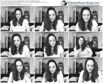 cam4-candy696969-webcam-show-05_06_2016-08_24_53