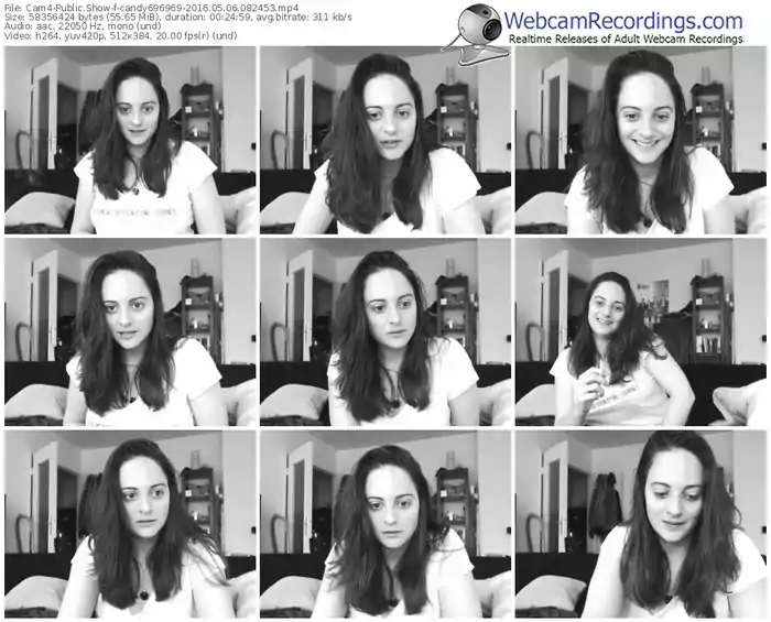 cam4-candy696969-webcam-show-05_06_2016-08_24_53