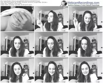 cam4-candy696969-webcam-show-05_06_2016-09_49_54