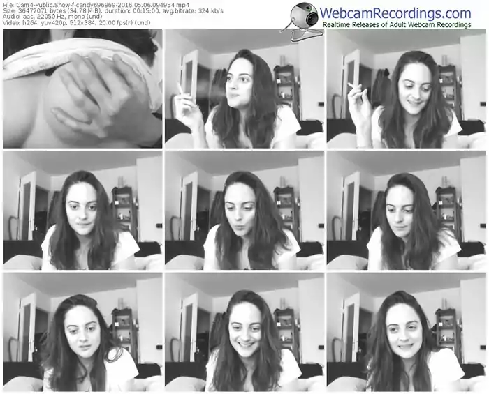 cam4-candy696969-webcam-show-05_06_2016-09_49_54