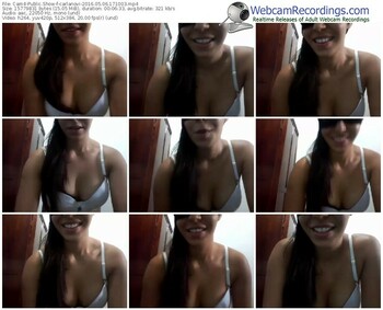 cam4-carlanovi-webcam-show-05_06_2016-17_10_03