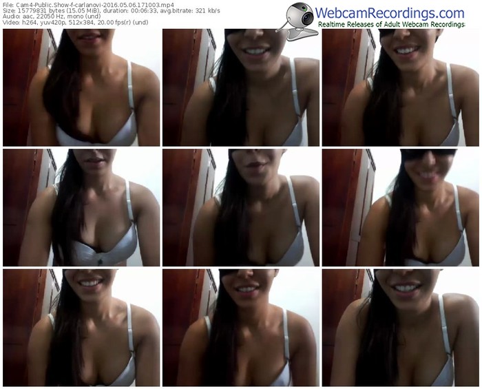 cam4-carlanovi-webcam-show-05_06_2016-17_10_03