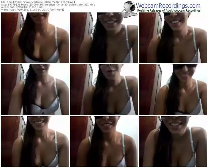 cam4-carlanovi-webcam-show-05_06_2016-17_10_03