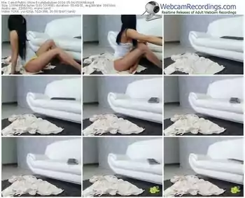 cam4-cutebabybee-webcam-show-05_06_2016-05_04_48